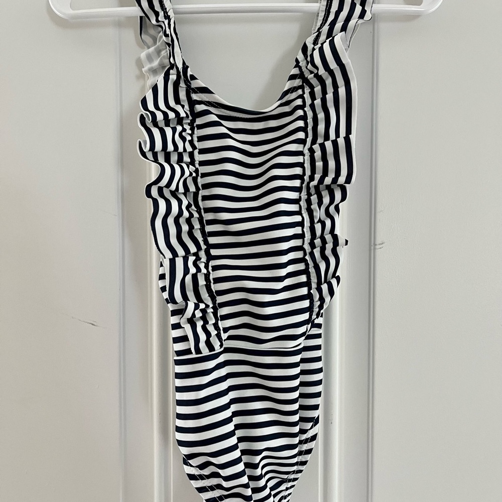 Bathing suit - Picture 2 of 6